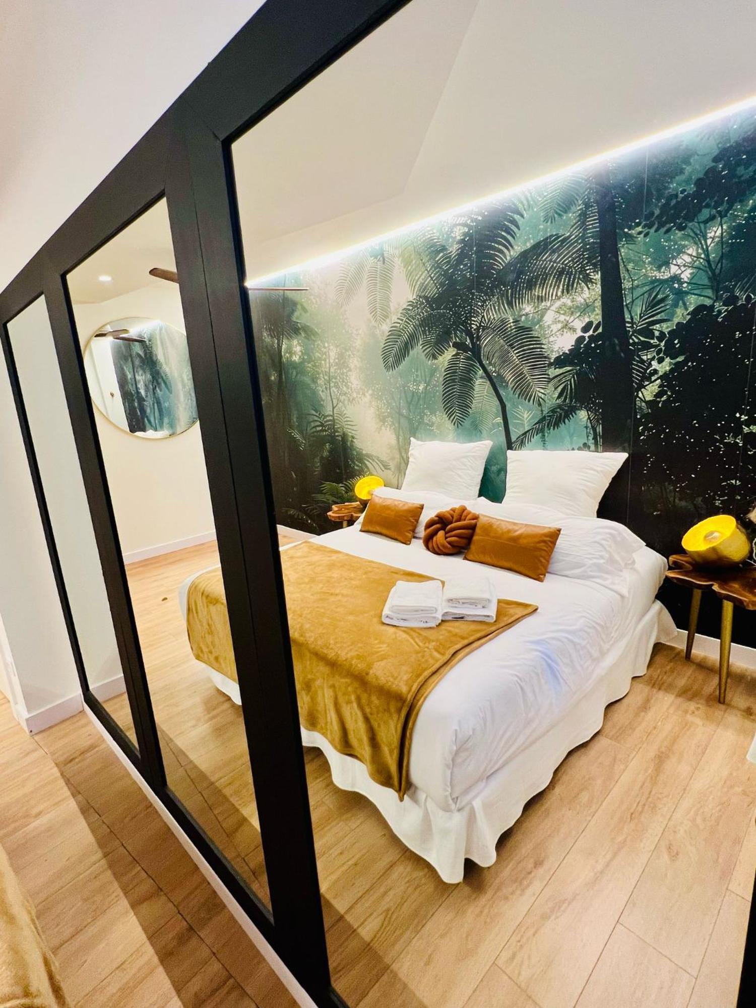 Apartment North Shore 2 Bilbao